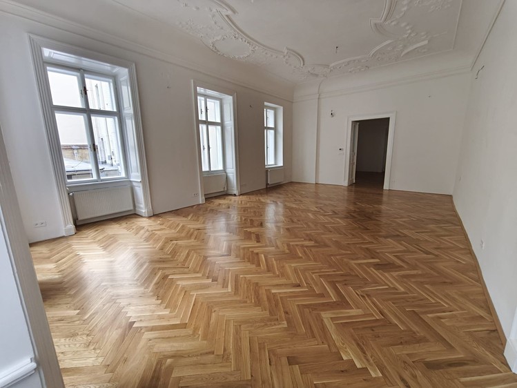 Pronájem bytu 3+1 175 m² - foto 5