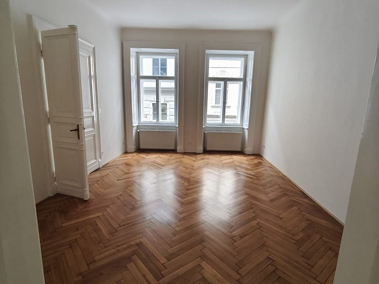 Pronájem bytu 3+1 175 m² - foto 8