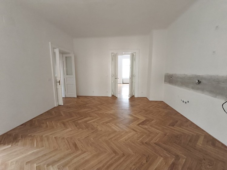 Pronájem bytu 3+1 175 m² - foto 7