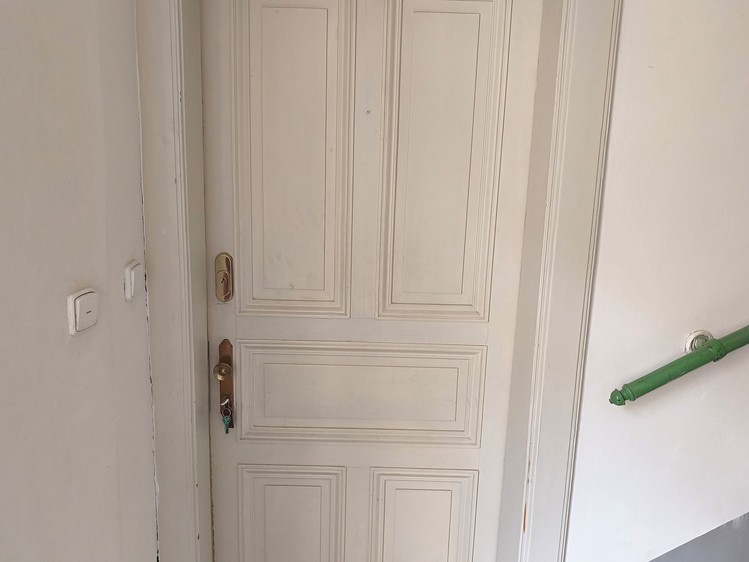 Pronájem bytu 3+1 175 m² - foto 2