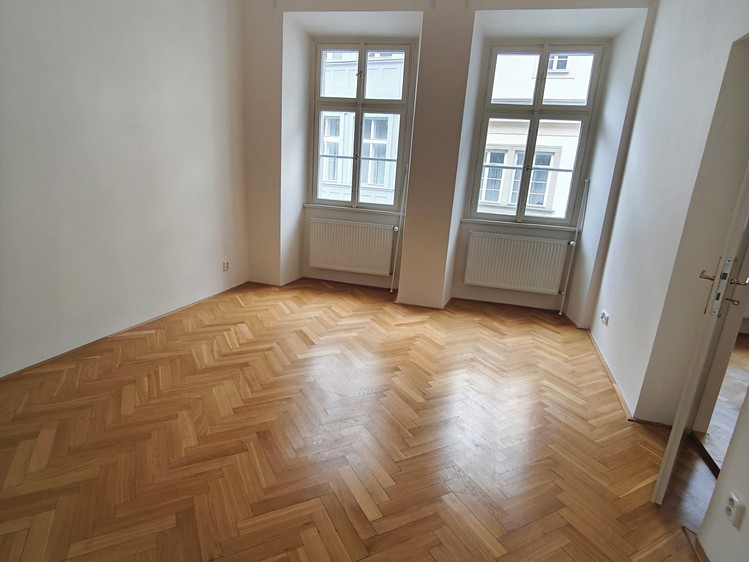 Pronájem bytu 3+1 86 m² - foto 8