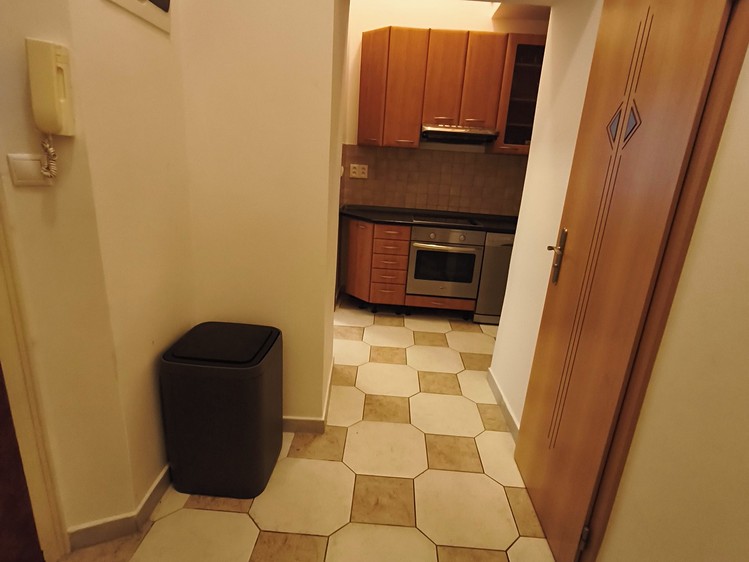 Pronájem bytu 2+1 50 m² - foto 6