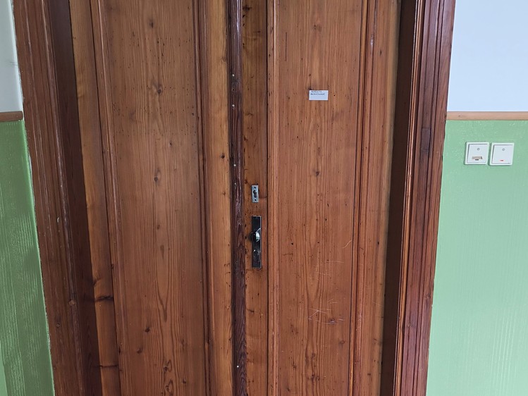 Pronájem bytu 3+1 139 m² - foto 2