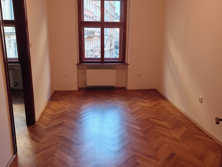 Pronájem bytu 3+1 139 m² - foto 4