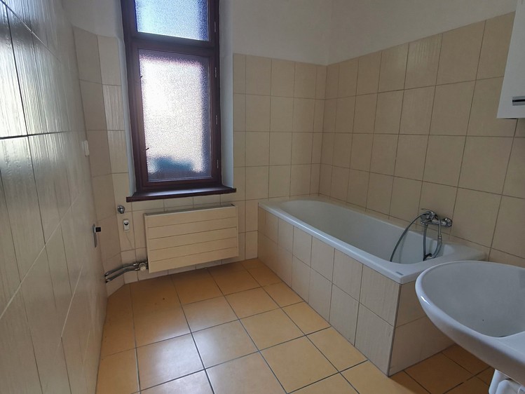 Pronájem bytu 2+1 84 m² - foto 8