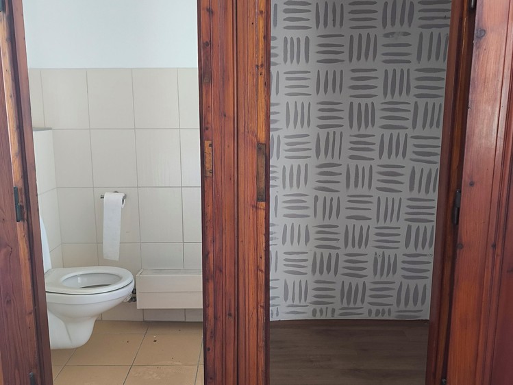 Pronájem bytu 2+1 84 m² - foto 7