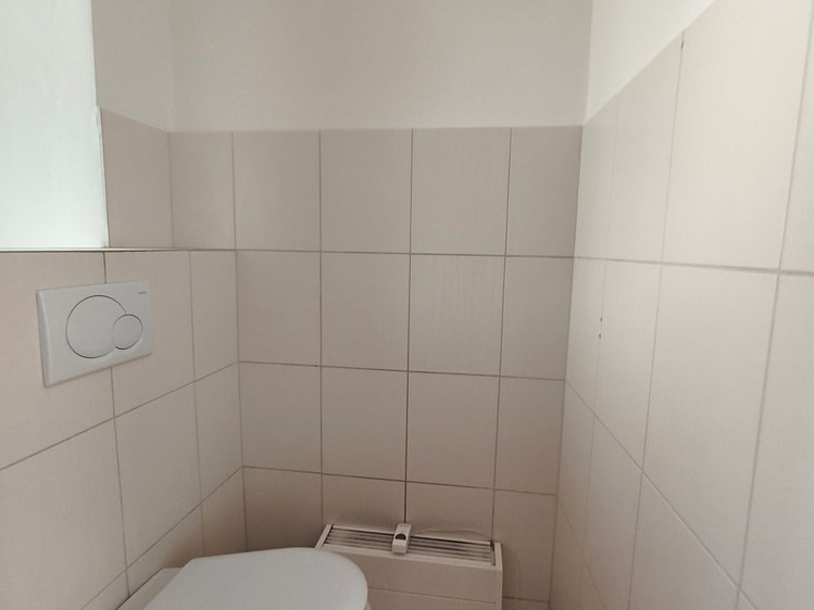 Pronájem bytu 2+1 85 m² - foto 5