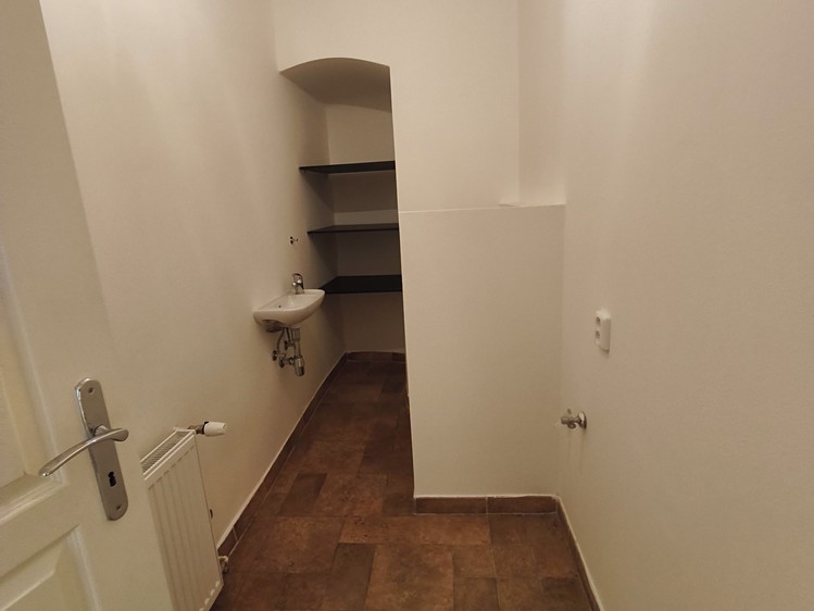 Pronájem bytu 3+kk 142 m² - foto 6