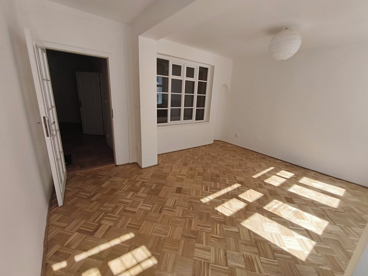 Pronájem bytu 3+kk 142 m² - foto 5