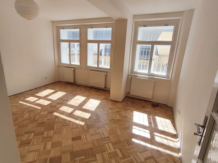Pronájem bytu 3+kk 142 m² - foto 4