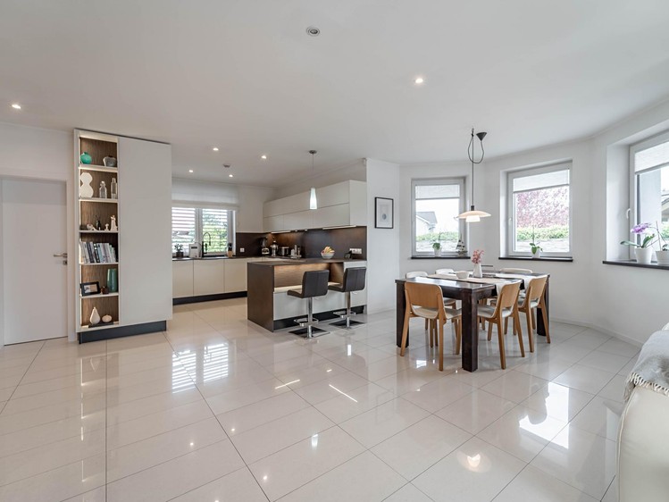 Prodej rodinného domu 125 m², pozemek 693 m² - foto 6