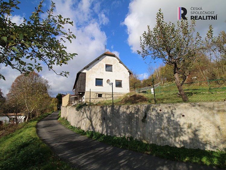 Prodej rodinného domu 130 m², pozemek 518 m² - foto 1