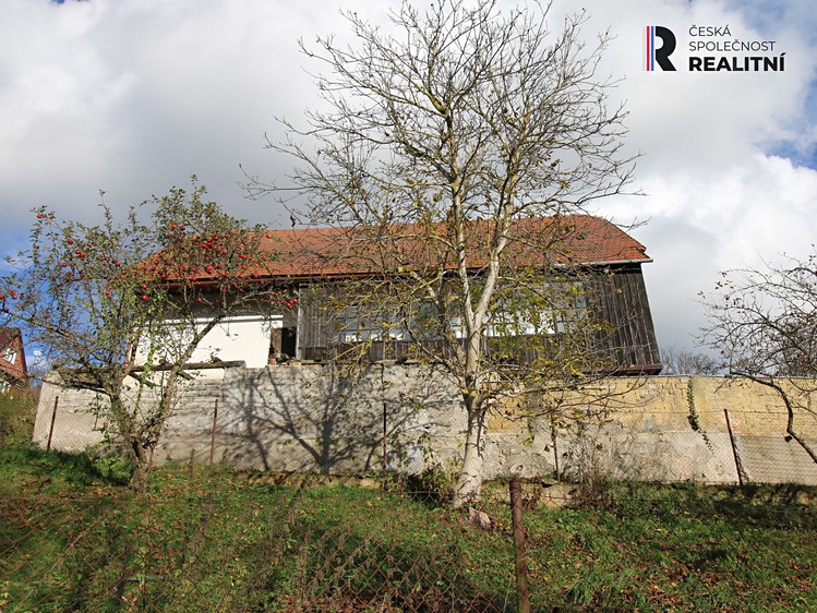 Prodej rodinného domu 130 m², pozemek 518 m² - foto 3