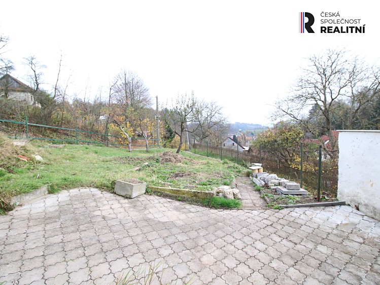 Prodej rodinného domu 130 m², pozemek 518 m² - foto 5