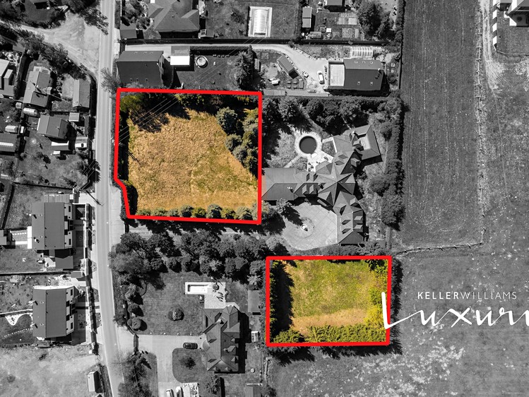 Prodej stavebního pozemku 966 m² - foto 4