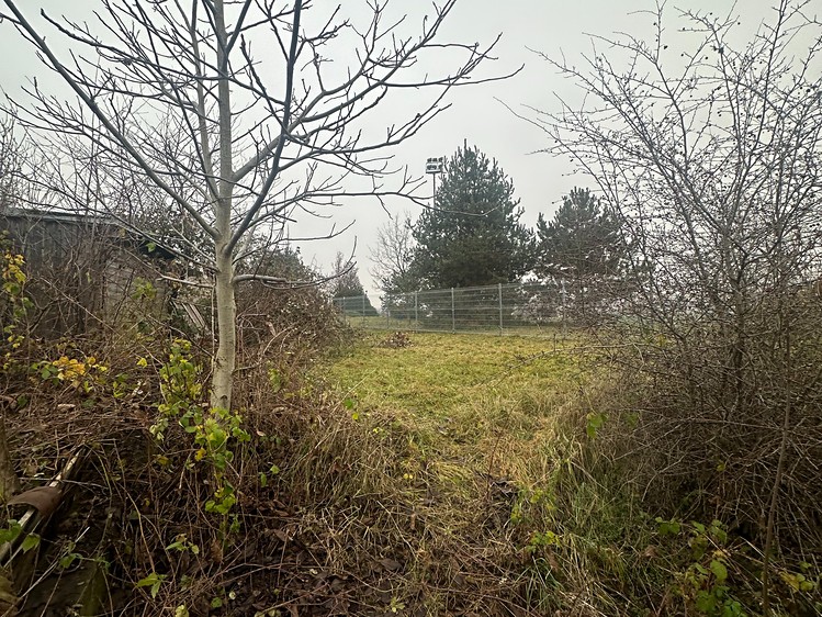 Pronájem pozemku 266 m² - foto 3