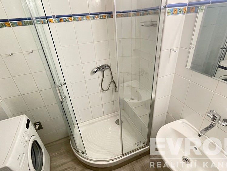 Prodej bytu 2+kk 53 m² - foto 8