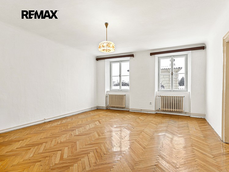 Prodej bytu 4+1 117 m² (Podkrovní) - foto 7