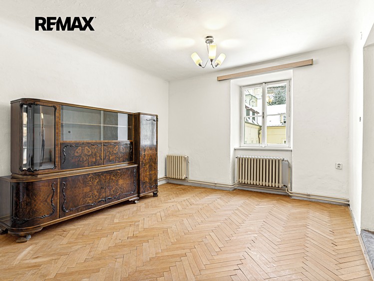 Prodej bytu 4+1 117 m² (Podkrovní) - foto 5
