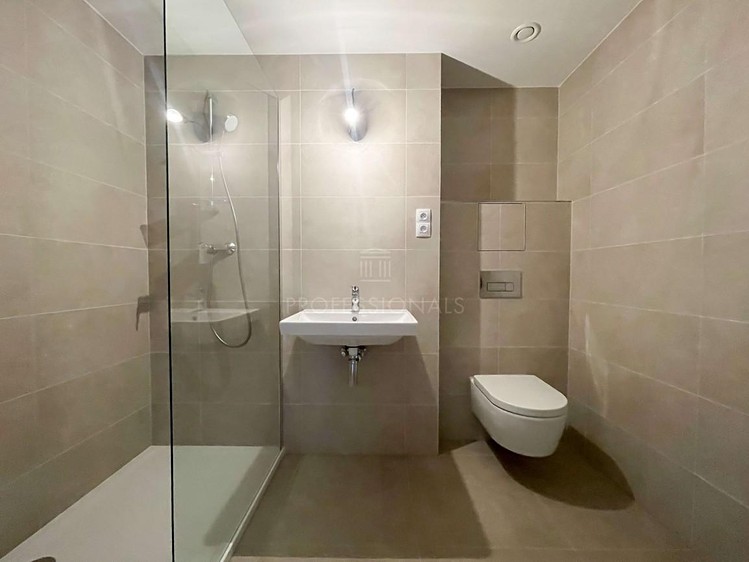 Pronájem bytu 2+kk 52 m² - foto 6