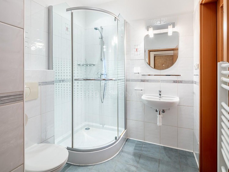 Pronájem bytu 4+kk 121 m² - foto 5