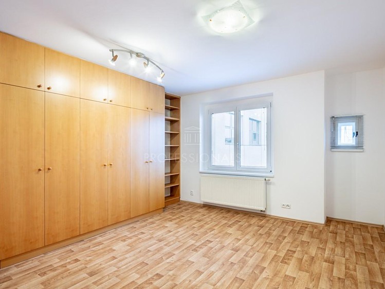 Pronájem bytu 4+kk 121 m² - foto 4
