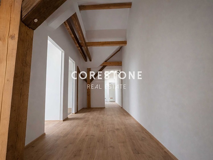 Prodej bytu 3+kk 88 m² - foto 4