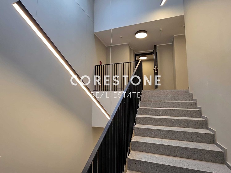Prodej bytu 3+kk 88 m² - foto 5