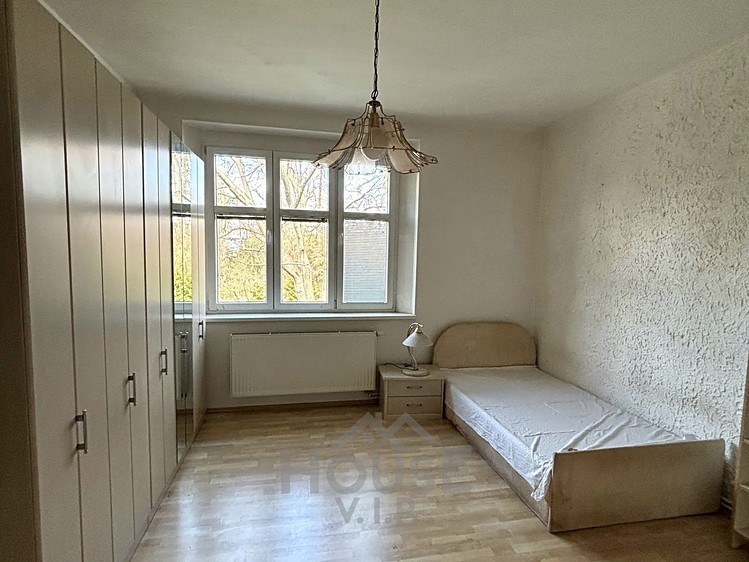 Prodej bytu 3+kk 110 m² (Mezonet) - foto 7