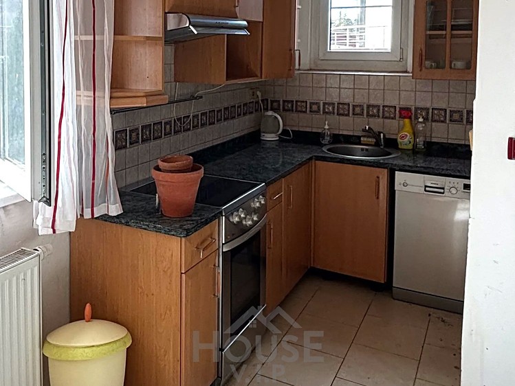 Prodej bytu 3+kk 110 m² (Mezonet) - foto 8