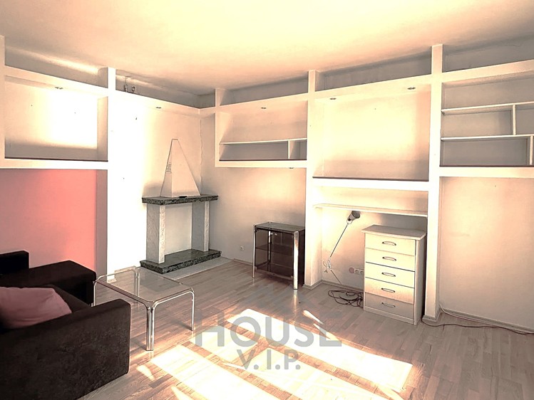 Prodej bytu 3+kk 110 m² (Mezonet) - foto 4