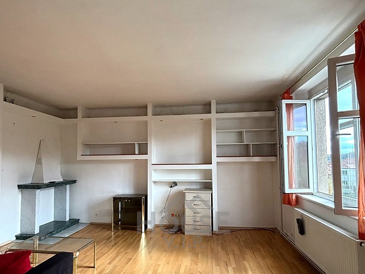 Prodej bytu 3+kk 110 m² (Mezonet) - foto 5
