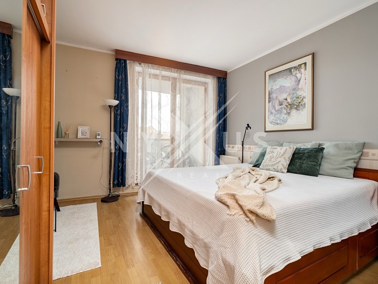 Prodej bytu 3+kk 118 m² - foto 8