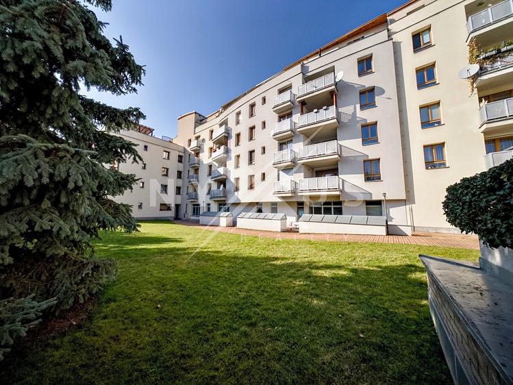 Prodej bytu 3+kk 118 m² - foto 5