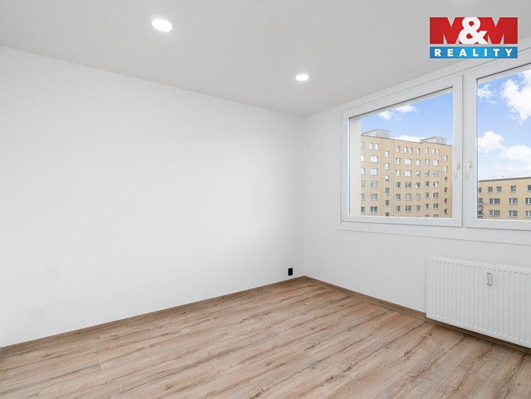 Prodej bytu 3+kk 63 m² - foto 8