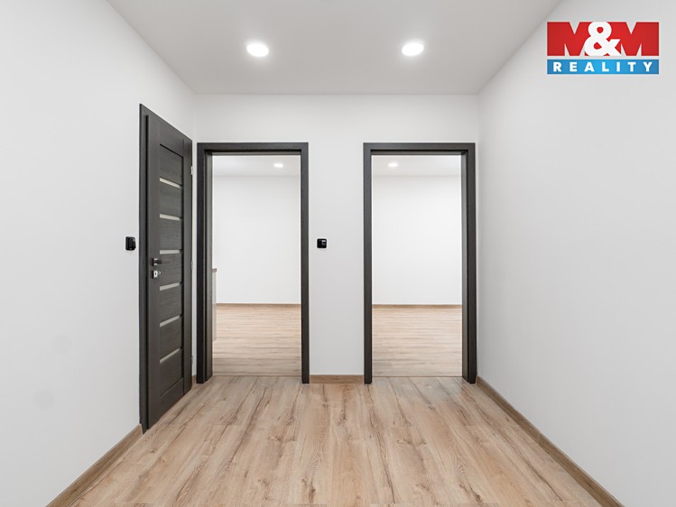 Prodej bytu 3+kk 63 m² - foto 6