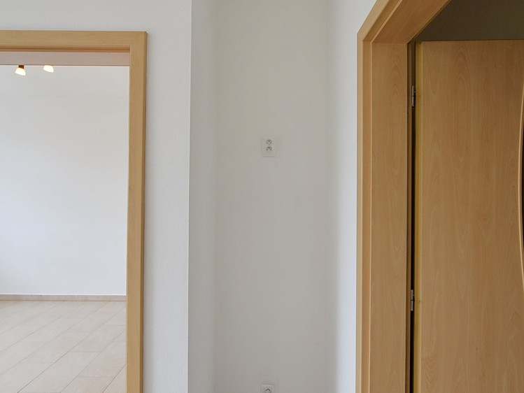 Pronájem bytu 2+kk 43 m² - foto 5