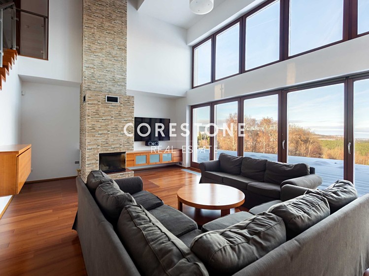 Prodej rodinného domu 520 m², pozemek 7 892 m² - foto 7