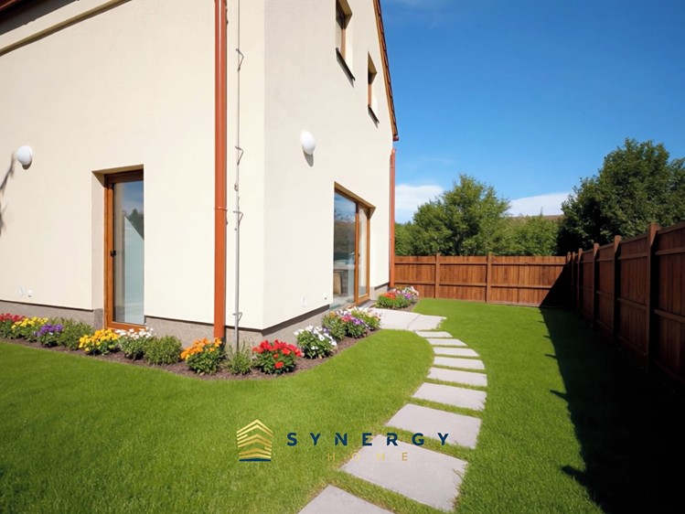 Prodej rodinného domu 130 m², pozemek 229 m² - foto 6