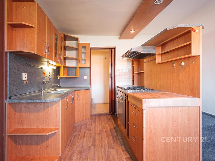 Prodej rodinného domu 110 m², pozemek 311 m² - foto 4