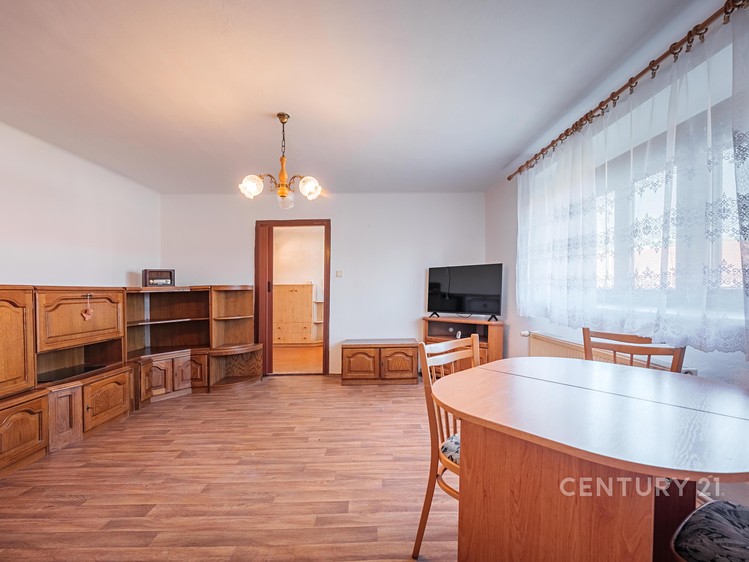 Prodej rodinného domu 110 m², pozemek 311 m² - foto 6