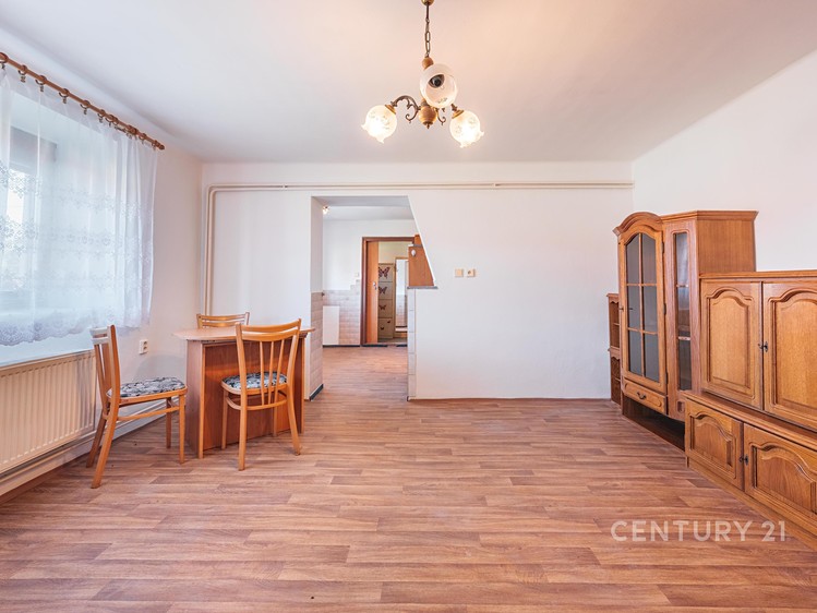 Prodej rodinného domu 110 m², pozemek 311 m² - foto 8