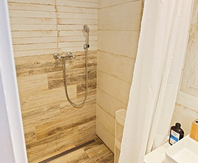 Pronájem kanceláře 25 m² - foto 5