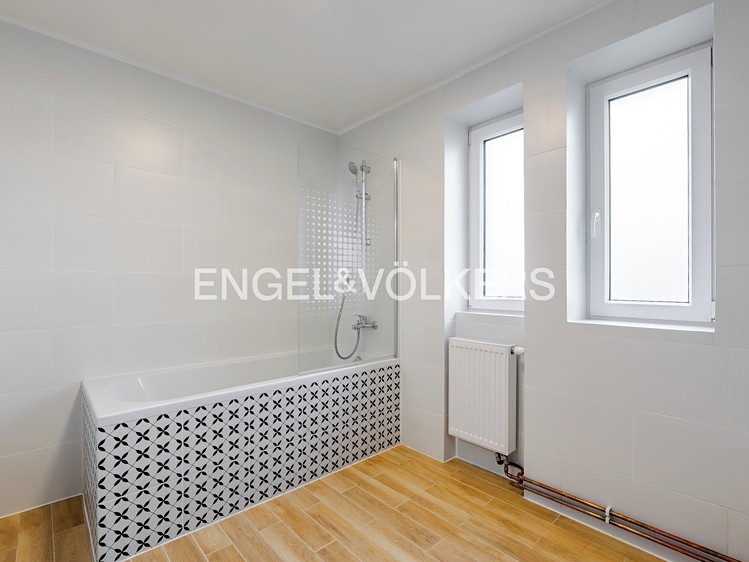 Prodej bytu 3+1 73 m² - foto 6