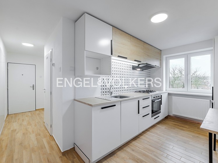 Prodej bytu 3+1 73 m² - foto 8