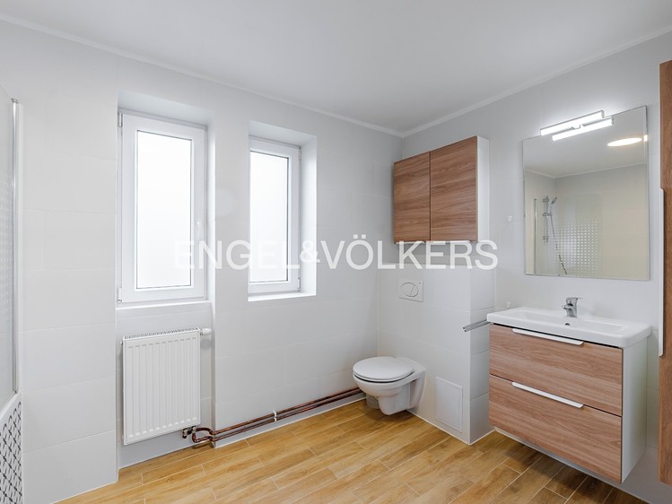 Prodej bytu 3+1 73 m² - foto 5