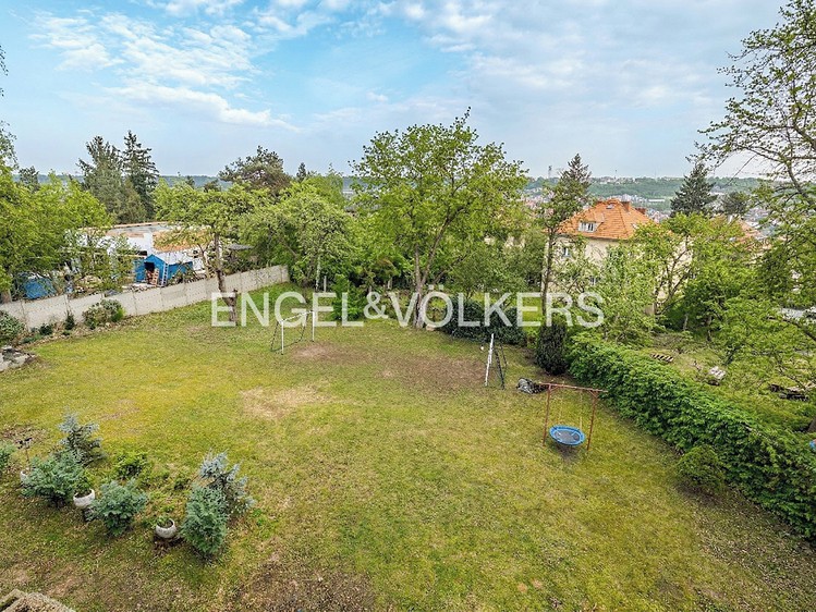 Prodej bytu 3+1 73 m² - foto 4