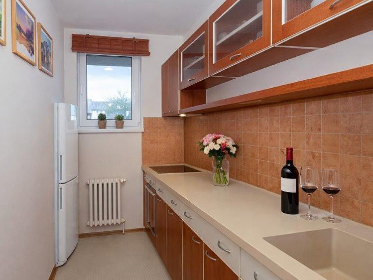 Prodej bytu 3+1 94 m² (Mezonet) - foto 5