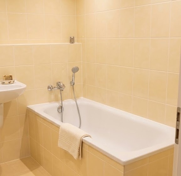 Prodej bytu 2+kk 52 m² (Jednopodlažní) - foto 6