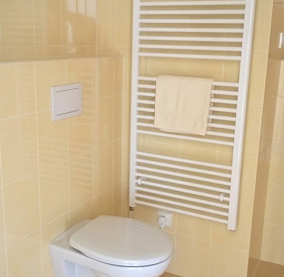 Prodej bytu 2+kk 52 m² (Jednopodlažní) - foto 7